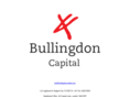 bullingdoncapital.com