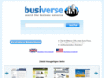 busiverse.de