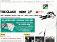 buytheclash.com