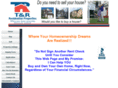 buytnrproperties.com
