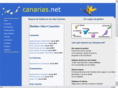 canarias.net