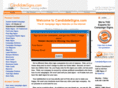 candidatesigns.com