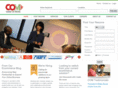 careeronmoves.com