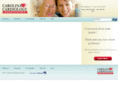 carolinacardiologyassociates.com