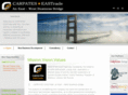 carpates.com