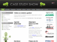 casestudyshow.org.rs