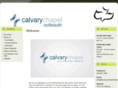 ccooltewah.com