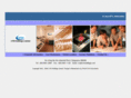 cfmholdings.com