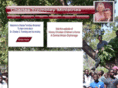 charlestrombleyministries.com