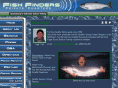 charterwebsite.com