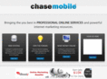 chasemobile.com