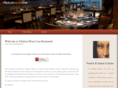 chateaumonalisa.com