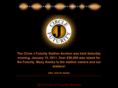 circlejfuturity.com