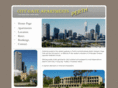 citygateapartments.com