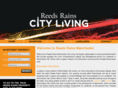cityliving-manchester.co.uk