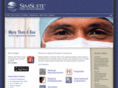 cmeclass.com