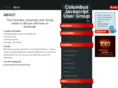 columbusjs.com
