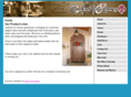 comfortforhomes.com