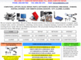 computer-repair-miami.com