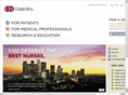 csmchospital.com