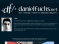 danielfuchs.net