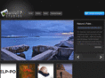 danielpstudios.com
