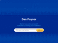danpoynor.com
