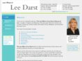 darstlegal.com