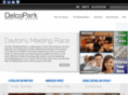 delcoparkmeetingplace.com