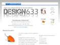 design633.com