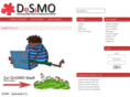 desimo.net