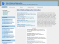 detroitmedicalmalpractice.net