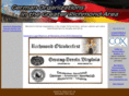 deutschersportclubrichmond.com