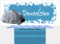 devonglen.com