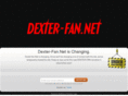 dexter-fan.net