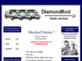 diamondrod.net