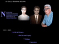dilliramanregmi.org