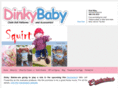 dinkybaby.com