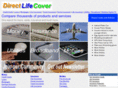 directlifecover.com