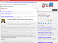 directpracticemedicine.com