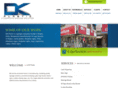 dkplastic.com