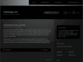 drillsdesign.com