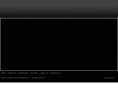 drpnet.com