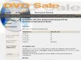 dvdsale.ru