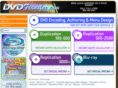dvdtransfer.com