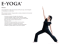 e-yoga.net