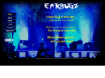 earbugz.net