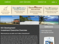 ecidevelopment.com