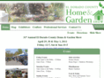 edchomeshow.com