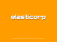 elasticorp.com